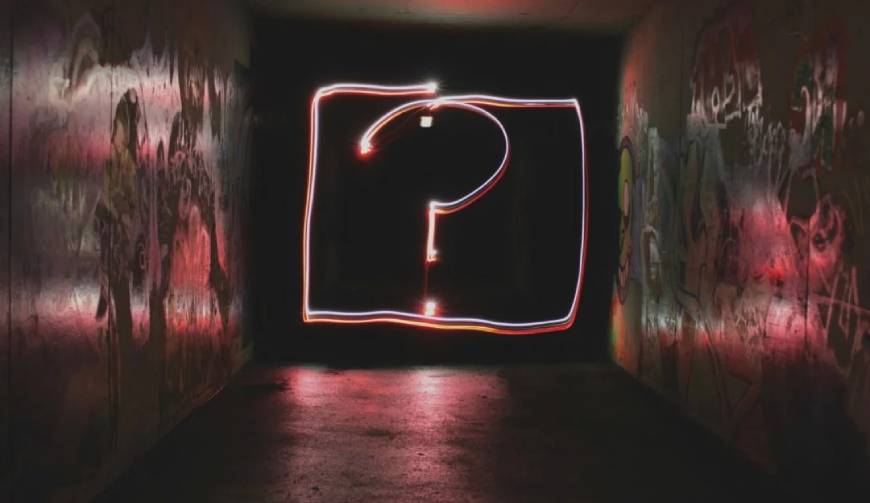 河口区产品视频拍摄哪家好？