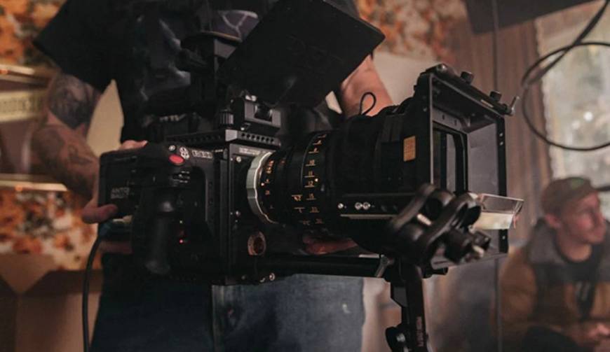 探秘河口区产品视频拍摄：创新功能大揭秘，颠覆你的想象