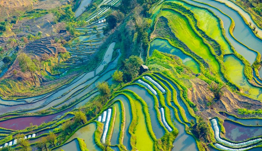 宝妈必备神器：河口区产品视频拍摄轻松育儿好帮手