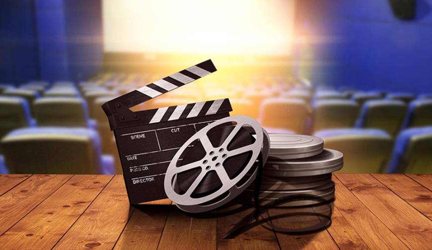 河口区极致互动，持续学习，紧跟时代步伐的产品宣传视频创作者