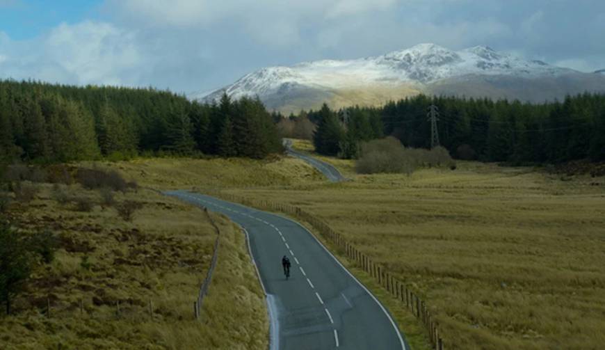 河口区产品宣传视频拍摄公司全攻略，为品牌打造专属传播利器