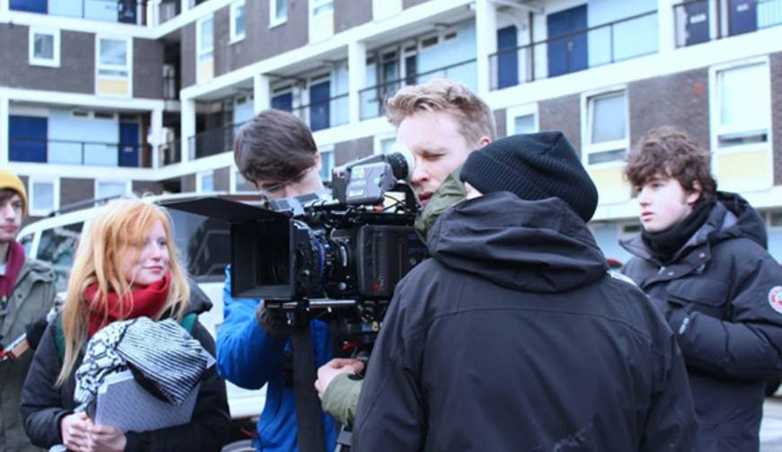 河口区产品宣传视频拍摄公司核心技法，赋能品牌传播效能跃升