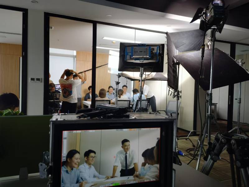 河口区电商产品视频拍摄制作进阶指南，赋能产品电商突围