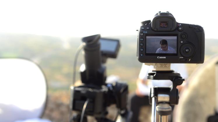 深耕河口区产品宣传视频拍摄公司，解锁品牌传播的核心引擎