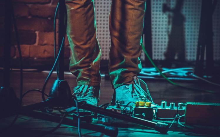 全链路深耕，解锁河口区电商产品视频的爆款密码