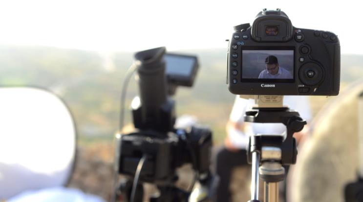 深耕河口区电商产品视频拍摄制作，解锁产品电商突围的关键密钥