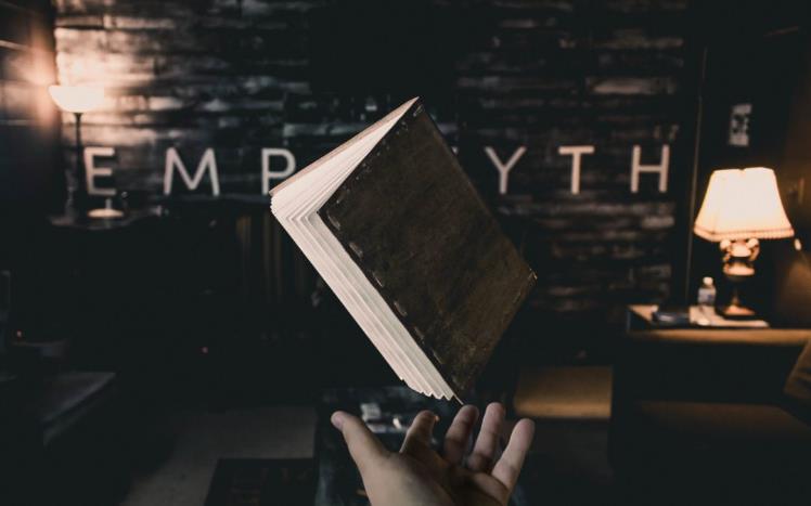 解锁河口区产品视频拍摄精髓，让产品故事直击人心