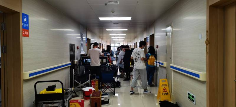 解锁河口区产品视频拍摄新玩法，引领营销新潮流