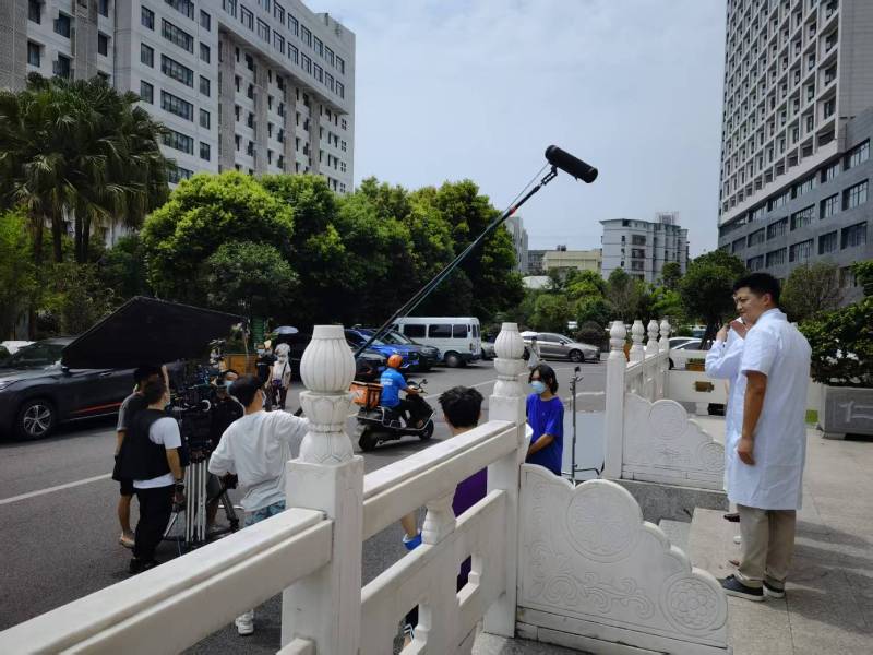 福利加码！河口区电商产品宣传视频限时特惠抢先看