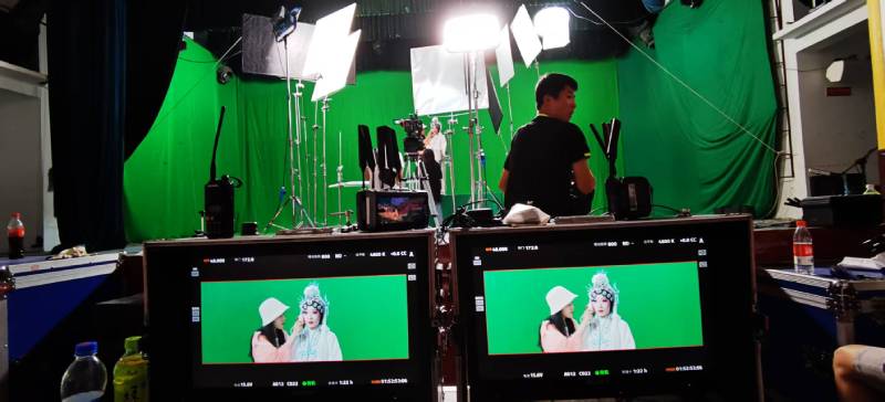 河口区产品视频拍摄核心技法，赋能产品视觉竞争力飙升