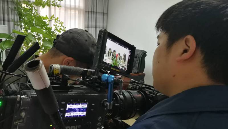 聚焦河口区电商产品视频拍摄制作，以专业能力赋能产品电商增长