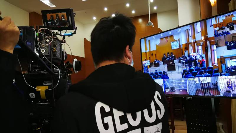 河口区电商产品视频拍摄制作：精准触达，驱动转化飙升