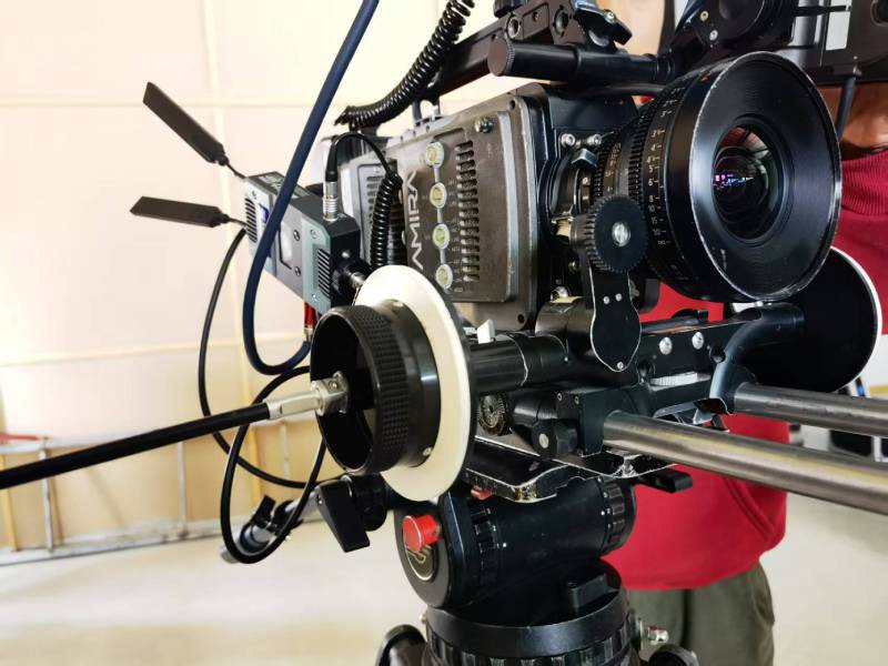 河口区产品宣传视频制作方案：公益内核赋能商业，提升品牌社会价值感知