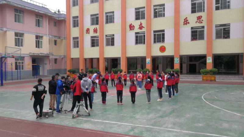 让产品 “动” 起来！优质河口区产品视频拍摄公司是怎么炼成的？