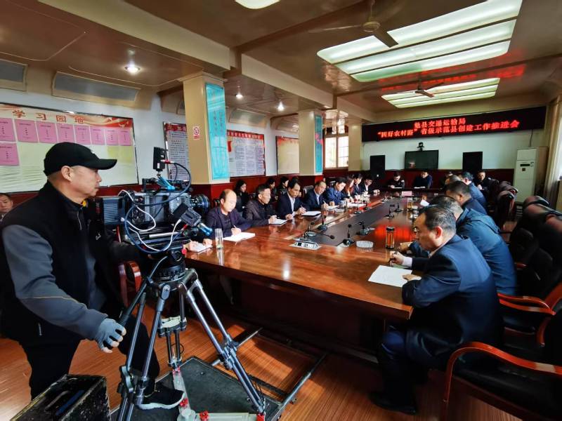 零经验也能拍大片？河口区产品视频拍摄公司全程代运营托管服务