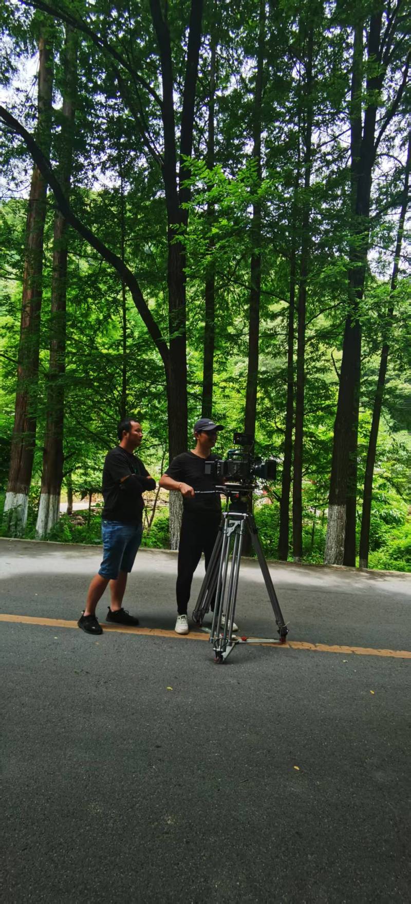 解锁河口区电商产品视频拍摄制作新路径，助力产品销量狂飙