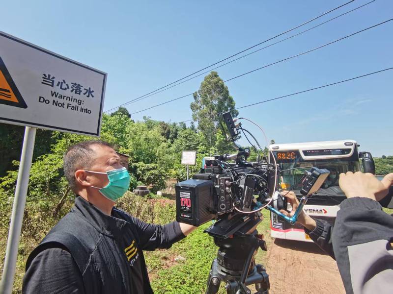 选对公司才出彩！深度剖析河口区产品视频拍摄公司的核心竞争力